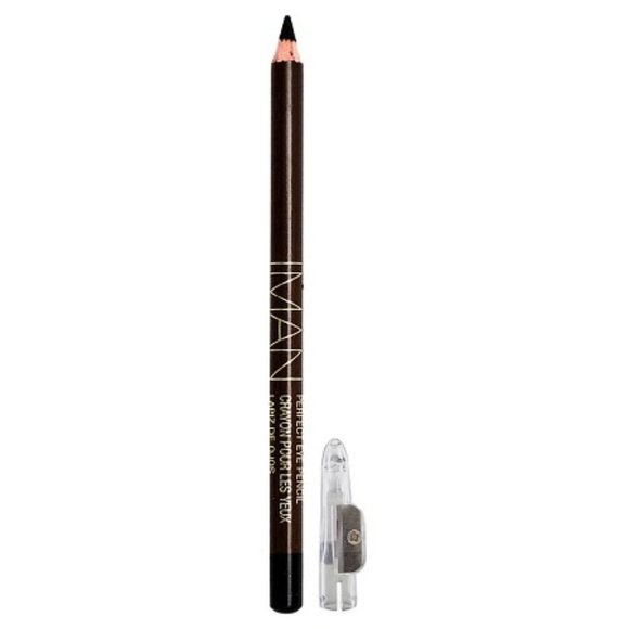 Iman Eye Pencil Nut Bush - Picture 1 of 1